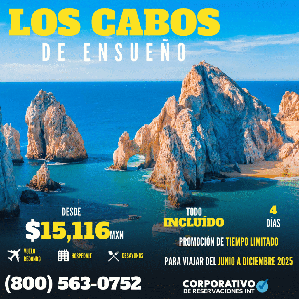 Los Cabos