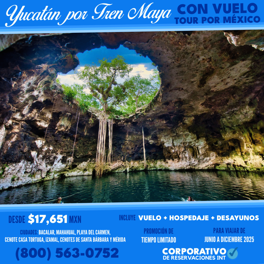 Yucatán